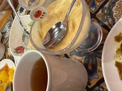 -番茄屋葡式美食(总店)