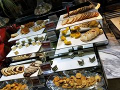 -伊天园(辛伯达店)