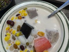 -创味·民间海南菜·非遗藤桥排骨(藤桥·免税城店)