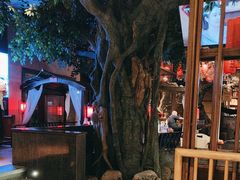 -老阿爸江浙土菜(前进东路店)