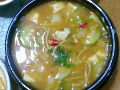 -金家休闲餐吧(金家小吃四店)