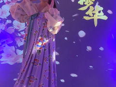 -金陵梦华·宫宴(南京首店)