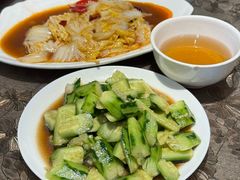 -217丰惠源抓饭(江乾路店)