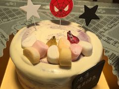 -小西家作(富力爱丁堡店)