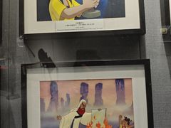 -上海动漫博物馆