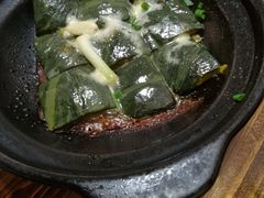 -小时候焗海鲜(鄞州万达店)
