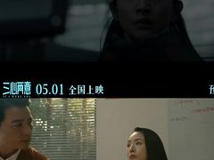 -万达影城(惠济万达广场IMAX店)