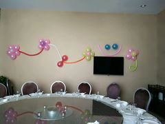 -鲁班喜悦酒店