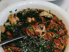 -930私房菜(欧阳路店)