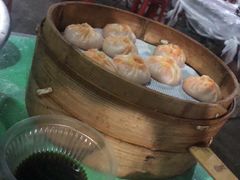 -麻木老地方牛筋牛杂(长堤街店)