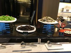 -南京金陵饭店