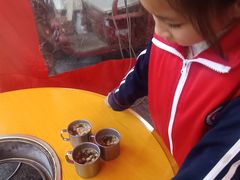 -活鱼村·老陈记粉店