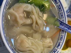 -双喜老铺(人民广场店)