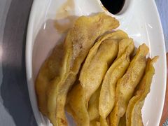 -河州春清真西北特色美食(虎踞路店)