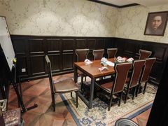 -谜·沉浸侦探剧本杀推理馆(静安店)