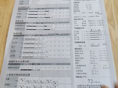 -威尔仕健身(虹桥南丰城店)