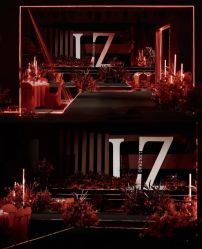 -忆江南婚礼策划(姑苏店)