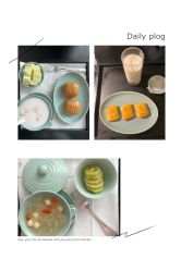 -星摇篮月子中心(紫竹万怡店)
