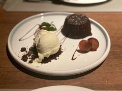 -Aria意·艾意西餐