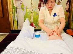 -康悦印象·养生足疗·SPA(33小镇店)