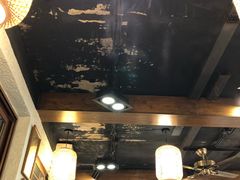 -京城小江南·土菜馆·蒸白鱼(东四十条店)