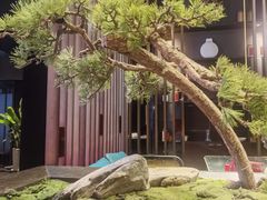 -喜棠·长沙家宴·海鲜·湘菜(麓谷店)