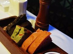 -佐度王子扒房(天鹅湖店)