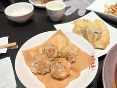 -天宝兄弟(前海壹方城店)