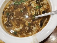 -宋都禾源·灌汤包子(汉兴路直营店)