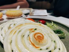 -赏点粤式点心(广州塔店)