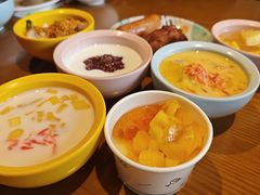 -合风谷(南下塘店)