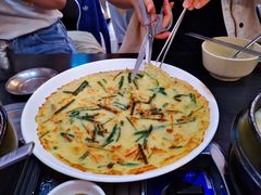 -莲洞本家