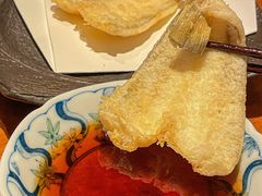-京怀石·壬生