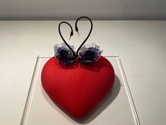 -罗红摄影艺术馆