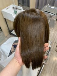-AFA Hair studio·女士发型设计