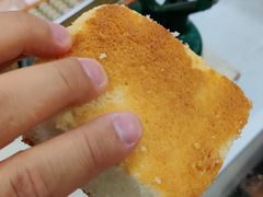 -中关村茶点