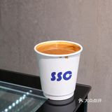 南京开来的咖啡店