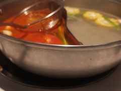 -八合里潮汕鲜牛肉火锅(福州万象城店)