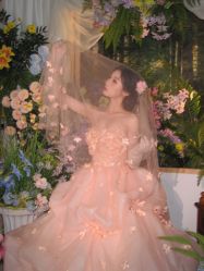 -全城热恋写真馆(南方大厦店)