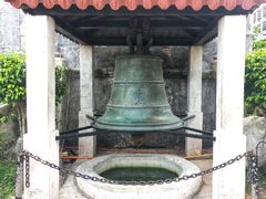 -麦哲伦十字架