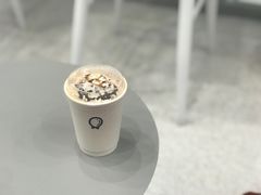 -缶乐FOLLOW咖啡