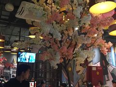 -吴越荣记·苏州菜·松鼠桂鱼(斜塘老街店)
