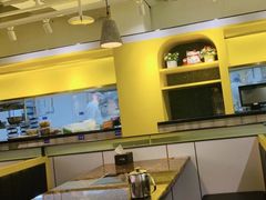 -黄记煌三汁焖锅(崇文门店)