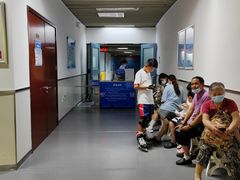 -松江大学城体育馆滑冰馆