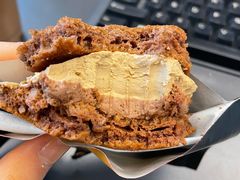 -泽田本家·铜锣烧(环贸店)