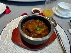 -程府宴(南长街四合院店)