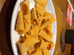 -雀舞云南菜(天津天河城购物中心店)