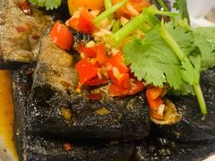 文和友臭豆腐-老长沙龙虾馆·聚会餐厅(白石洲店)