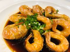 -涵苑私宴定制(外滩店)