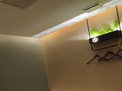 -华夏良子·足道SPA艾灸(王府井店)